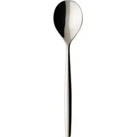 Villeroy & Boch Metrochic Dessertlöffel
