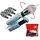 Dönges Romax AC ECO + 3 - V - Pressbacken 15, 22, 28