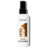 Revlon Uniqone Hair Treatment Coco V1 150ml