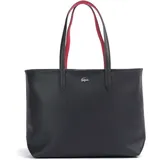 Lacoste Anna | Shopper in blau