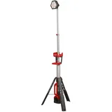 Milwaukee M18 SAL2-0 18V 2800lm 12 LED Standleuchte