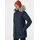 HELLY HANSEN Coastal Parka S