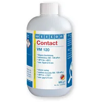 WEICON Contact VM 120 500 g
