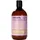 benecos Wildrose Duschgel 500 ml