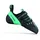 Scarpa Instinct VS Wmn Damen Kletterschuh black/aqua