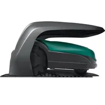 Robomow Mährobotergarage RoboHome