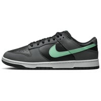Nike Dunk Low Retro Green Glow Low-Top Sneaker - EU 41