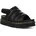 Dr Martens Dr Martens in für 8 UK 42 EU 10 US Black 42