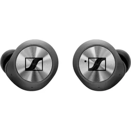 Sennheiser Momentum True Wireless