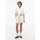 Tommy Hilfiger Shorts Weiß S