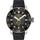 TISSOT Seastar 2000 Professional Powermatic 80 Silikon 46 mm T120.607.17.441.01