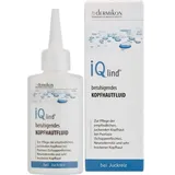 DERMIKON GMBH Iqlind Kopfhautfluid