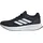 Damen Legend Ink/Cloud White/Core Black 44