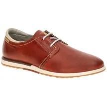 PIKOLINOS M8W-6429 Herren Rot 43