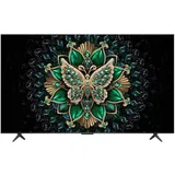 TCL C6K QLED MiniLED 4K Smart TV