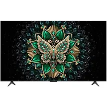TCL 50C6K 50 Zoll QLED MiniLED 4K Smart TV