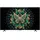 TCL 50C6K 50 Zoll QLED MiniLED 4K Smart TV