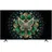 50C6K 50 Zoll QLED MiniLED 4K Smart TV