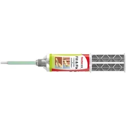 Flüssigdübel fill & fix SB-Karte