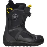 BATALEON Rave Double BOA Boot 2026 black - 44