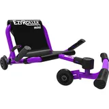EzyRoller Mini Dreirad lila (nicht verfügbar)
