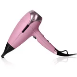 ghd Helios® - Limited Edition Fondant Pink Haartrockner