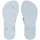 Roxy Viva FlipFlops for Girls Sandalen Mädchen 28 Grau