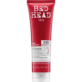 Tigi Bed Head Urban Antidotes Resurrection 250 ml