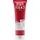 Tigi Bed Head Urban Antidotes Resurrection 250 ml