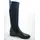 CAPRICE Damen 9-25514-41 Mode-Stiefel, Ocean Comb, 39 EU