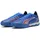 Puma Ultra 6 Match TT ultra blue/puma white/glowing red 39