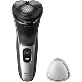 Philips Series 3000