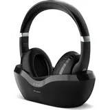 MELICONI 497338 Schwarz