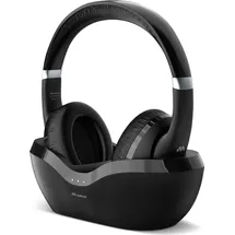 MELICONI 497338 Schwarz