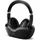 MELICONI 497338 Schwarz