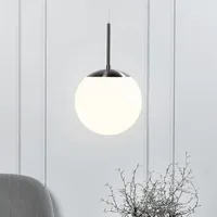 Nordlux Cafe 20 opal (39563001)