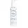 LUMENE Nordic Hydra Oat Milk Oil Cleanser Emulsion 150 ml