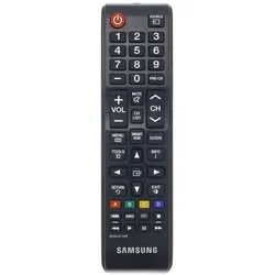 SAMSUNG BN59-01199F Original Fernbedienung