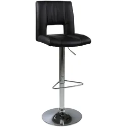 Z2 Barhocker SYLVIA - B/H/T ca. 41,50x115,00x52,00