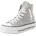 Herren 36