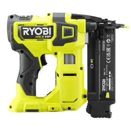 Festool C 18 Li-Basic 574737