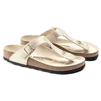 BIRKENSTOCK Gizeh BS - damen sandale - größe 36 (EU) 3.5 (UK) - 36 EU