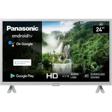 Panasonic LSW504 LED Android TV