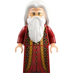 LEGO® - Harry Potter - hp560 - Albus Dumbledore (76454)