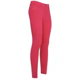Imperial Riding Reitlegging El Capone SFS Bright Rose Sommer 2020, Größe: 34