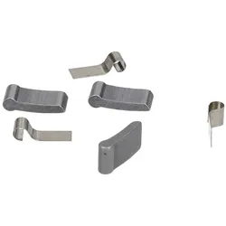 YUNIPER Ersatzteil Sperrklinken-Set für Yuniper Hinterradnaben