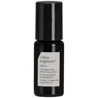 Comfort Zone Skin Regimen Roll-On 10 ml