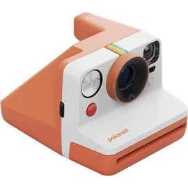 Polaroid Now Gen3 Coral