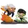 Funko Pop! One Piece Roronoa Zoro vs. King Moment