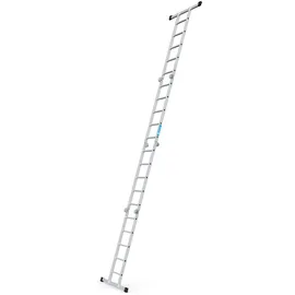 ZARGES Z600 4 x 4 Sprossen (41688)